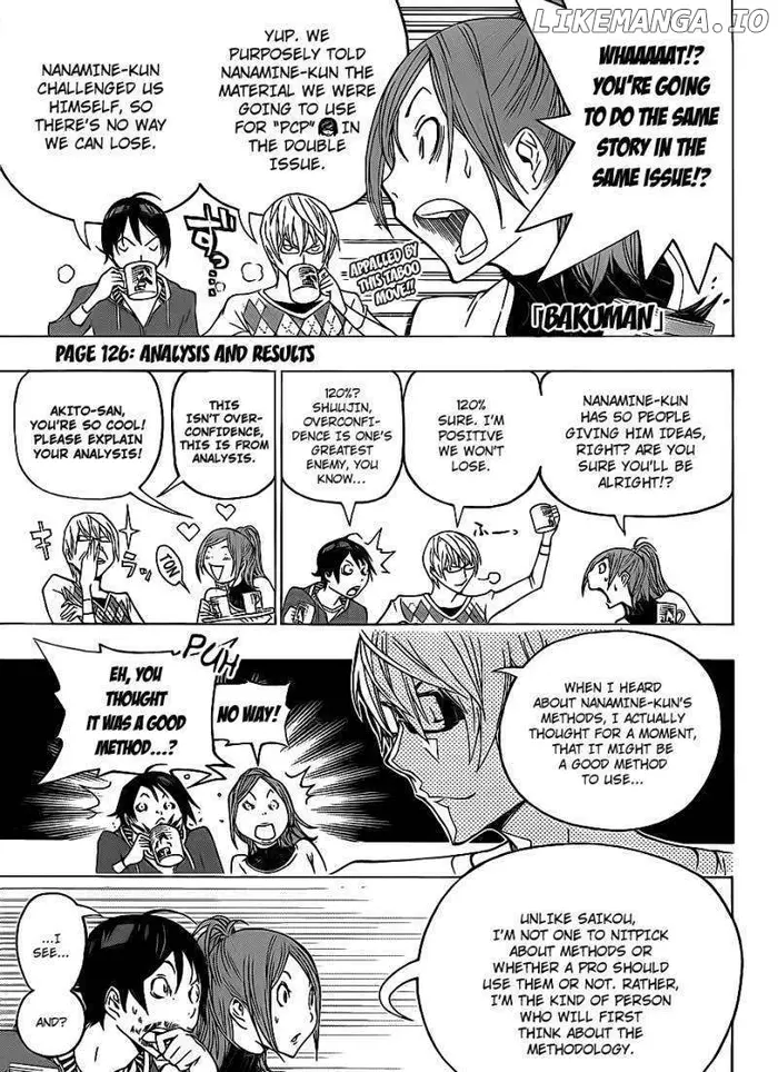 Baku Chapter 126 image 02_optimized